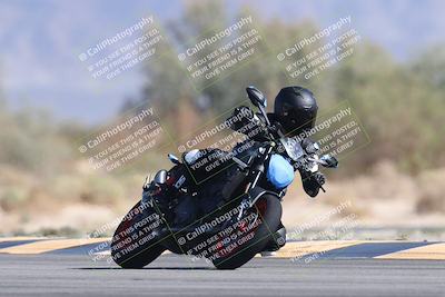 media/Oct-13-2025-Moto Forza (Mon) [[a66d839500]]/4-C Group/Session 4 Turn 7/